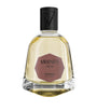 Intrigo Eau de Parfum (100ml)