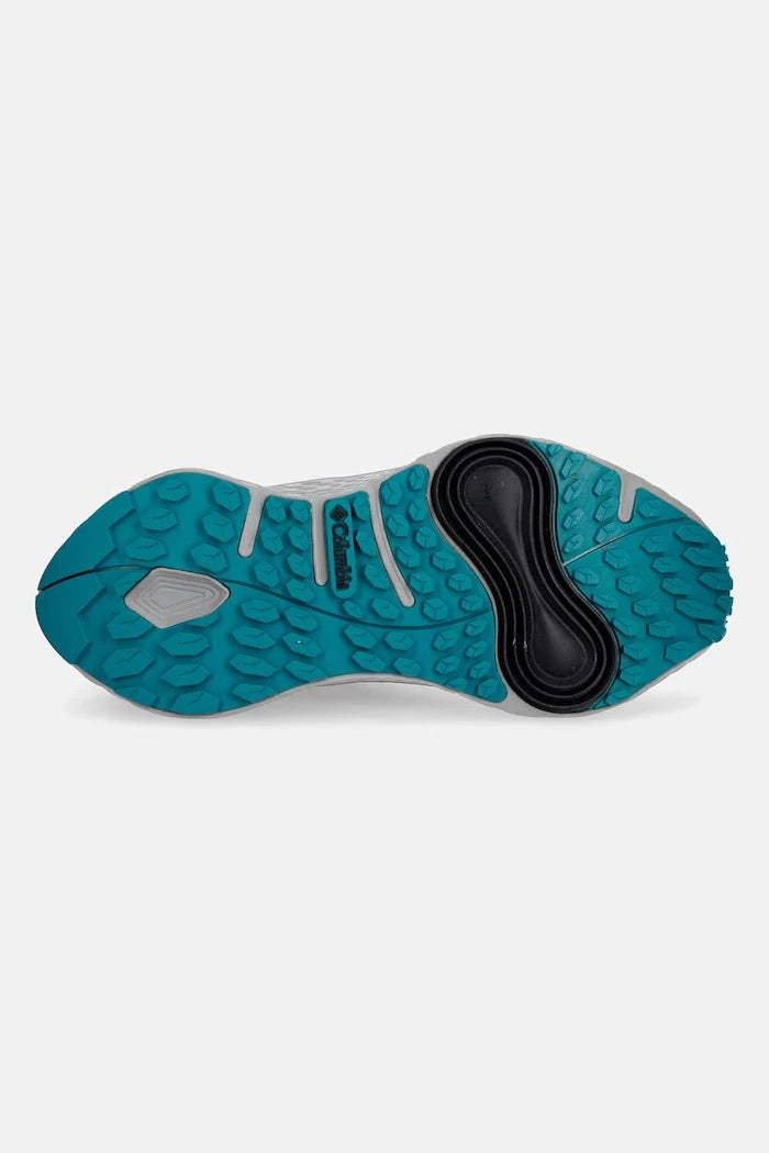 Columbia KONOS TRILLIUM Yürüyüş Ayakkabısı