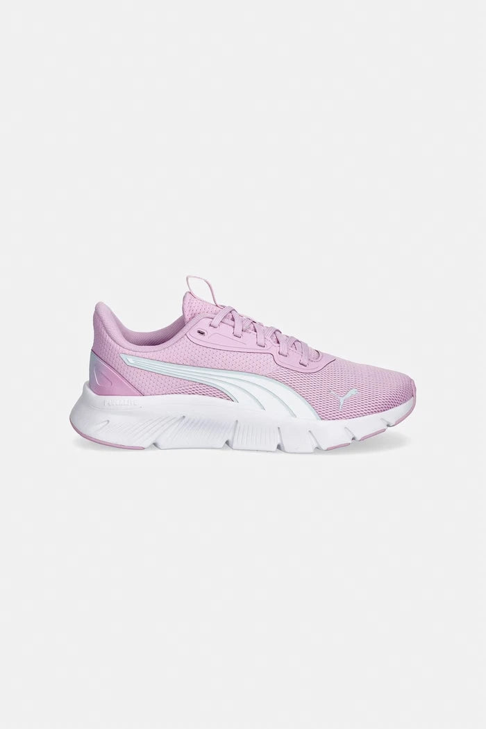 Puma маратонки за деца FlexFocus Lite Modern
