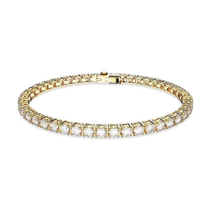 Swarovski RE MATRIX Bileklik