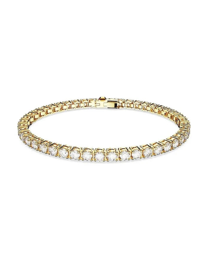 Swarovski RE MATRIX Bileklik