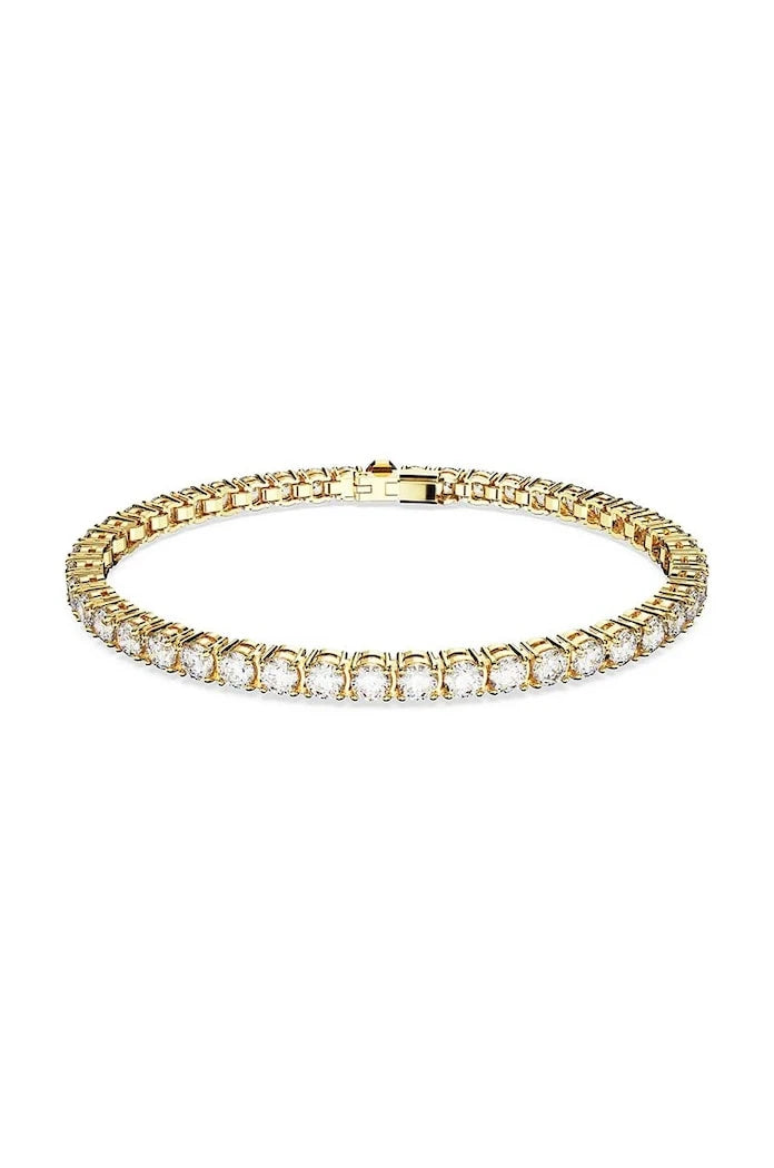 Swarovski RE MATRIX Bileklik