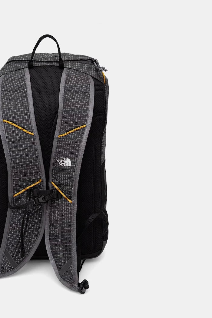 The North Face раница DAYPACK