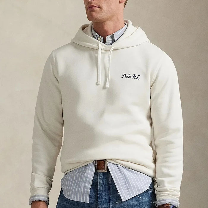 Суичър Polo Ralph Lauren
