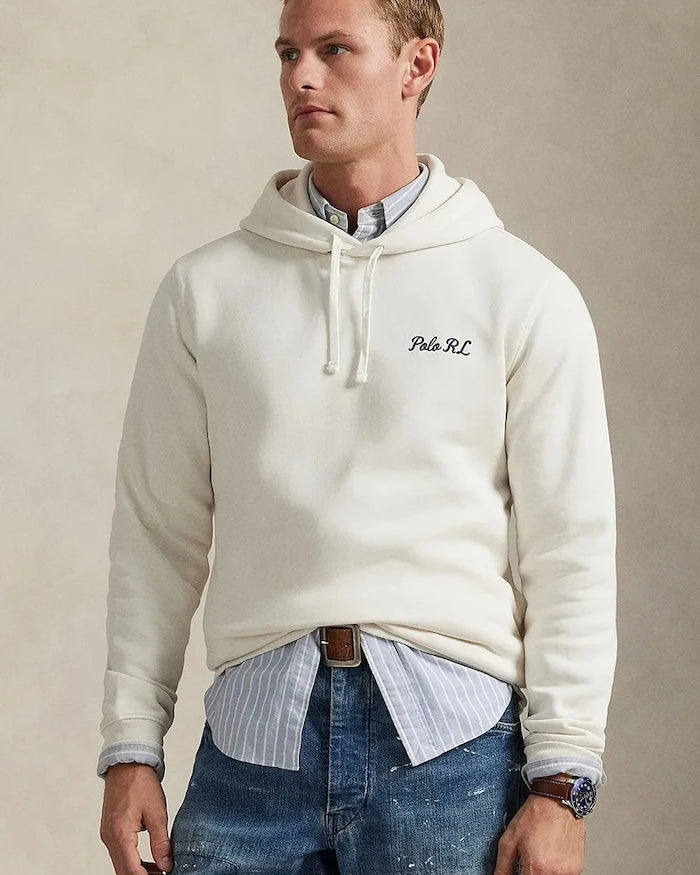 Суичър Polo Ralph Lauren