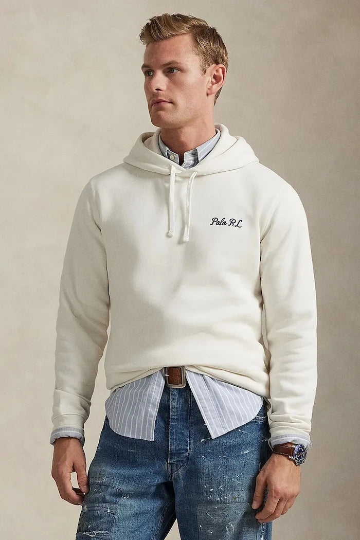 Суичър Polo Ralph Lauren