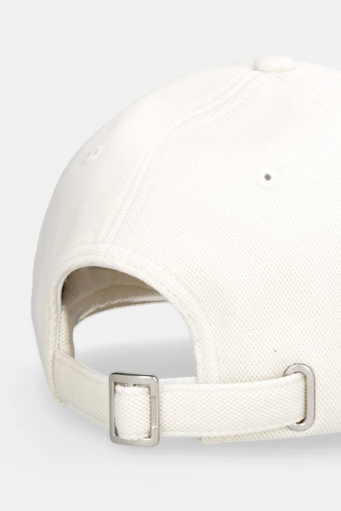 Lacoste бейзболна шапка