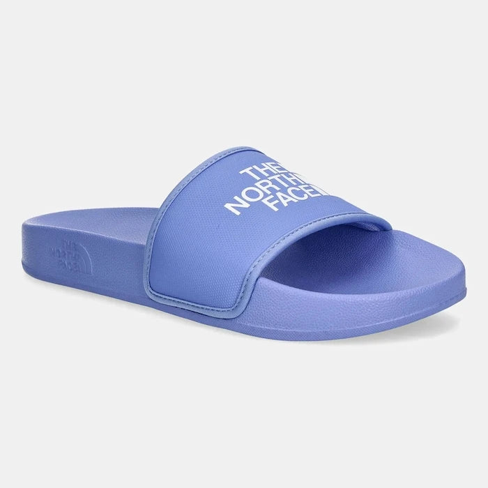 The North Face Base Camp Slide III Terlik