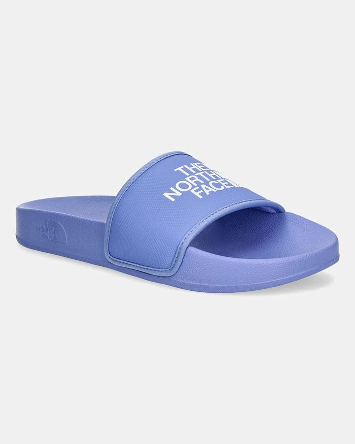 The North Face Base Camp Slide III Terlik