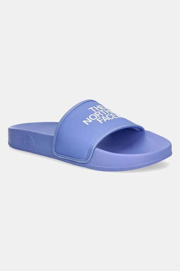 The North Face Base Camp Slide III Terlik