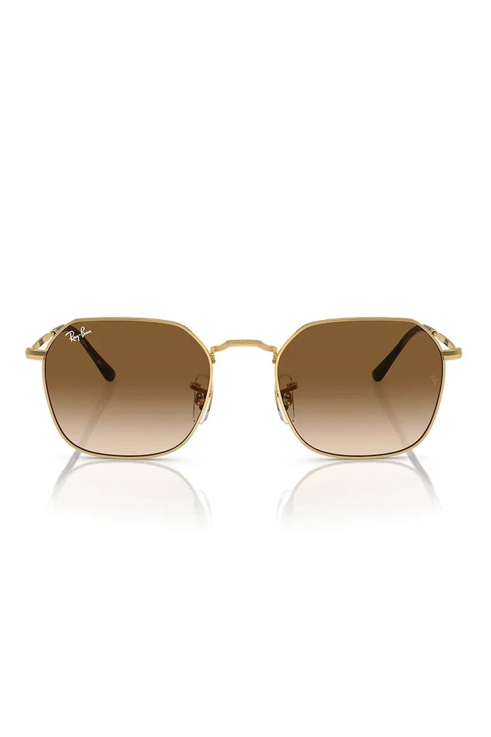 Ray-Ban JIM Güneş Gözlüğü
