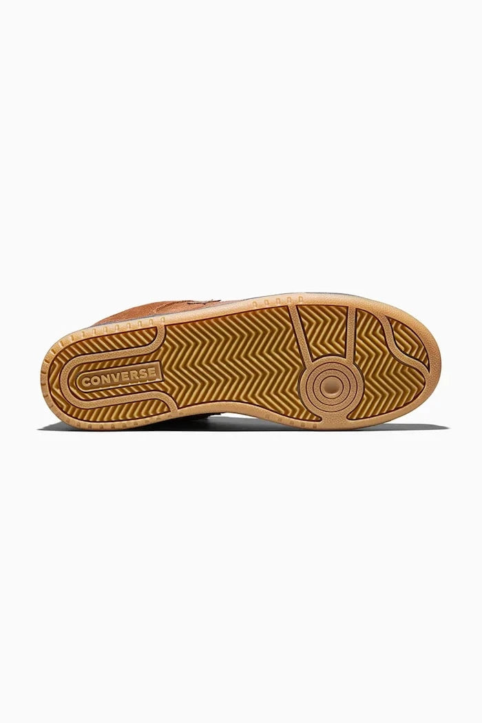 Converse Cl98 Süet Spor Ayakkabı