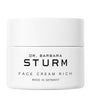 Dr. Barbara Sturm Face Cream Rich (50ml)
