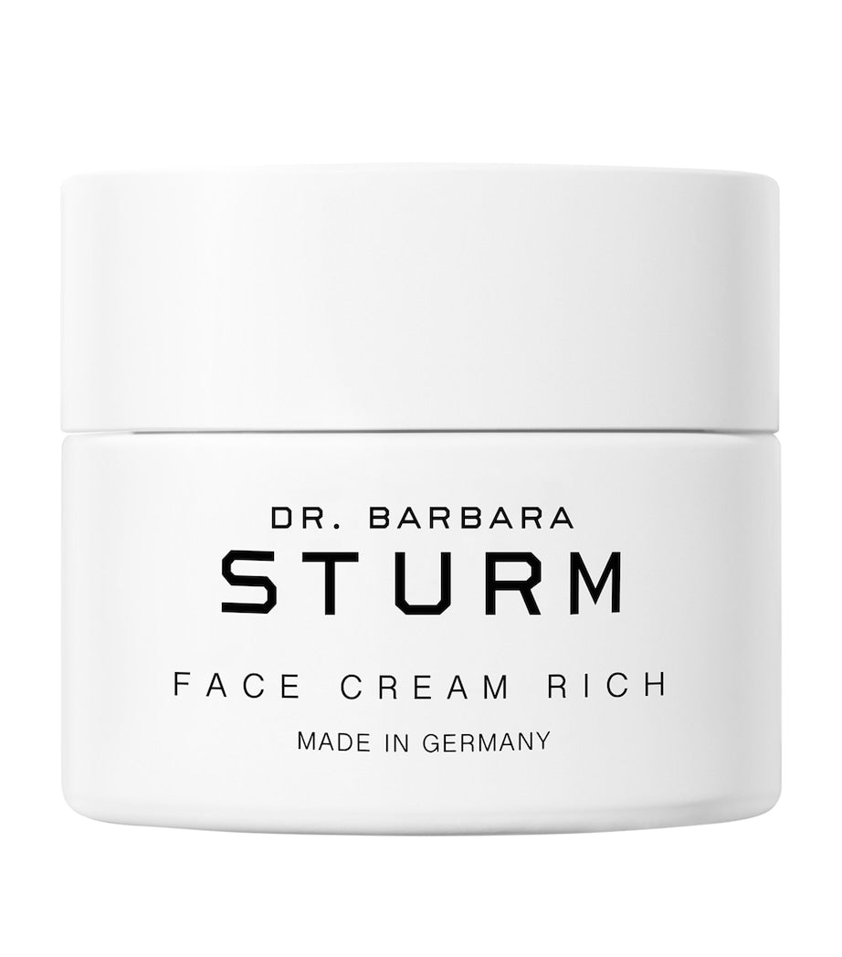 Dr. Barbara Sturm Face Cream Rich (50ml)