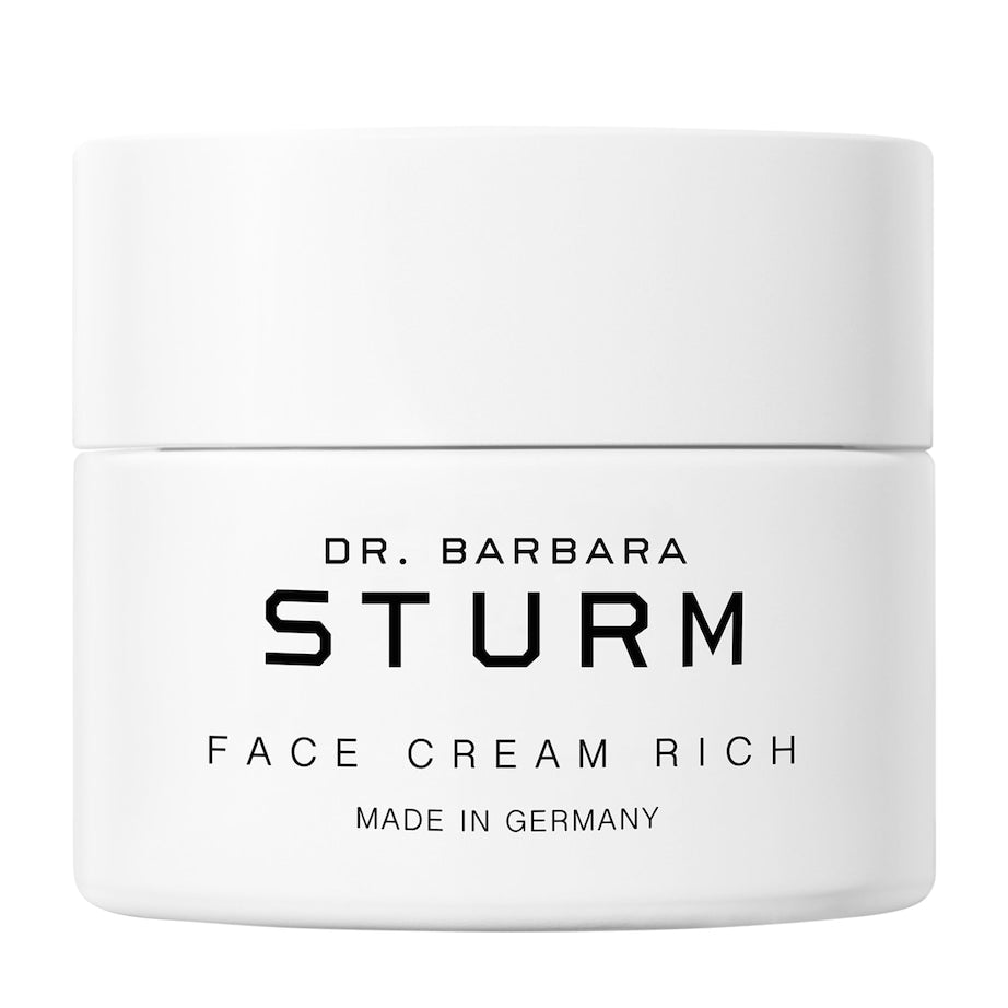 Dr. Barbara Sturm Face Cream Rich (50ml)