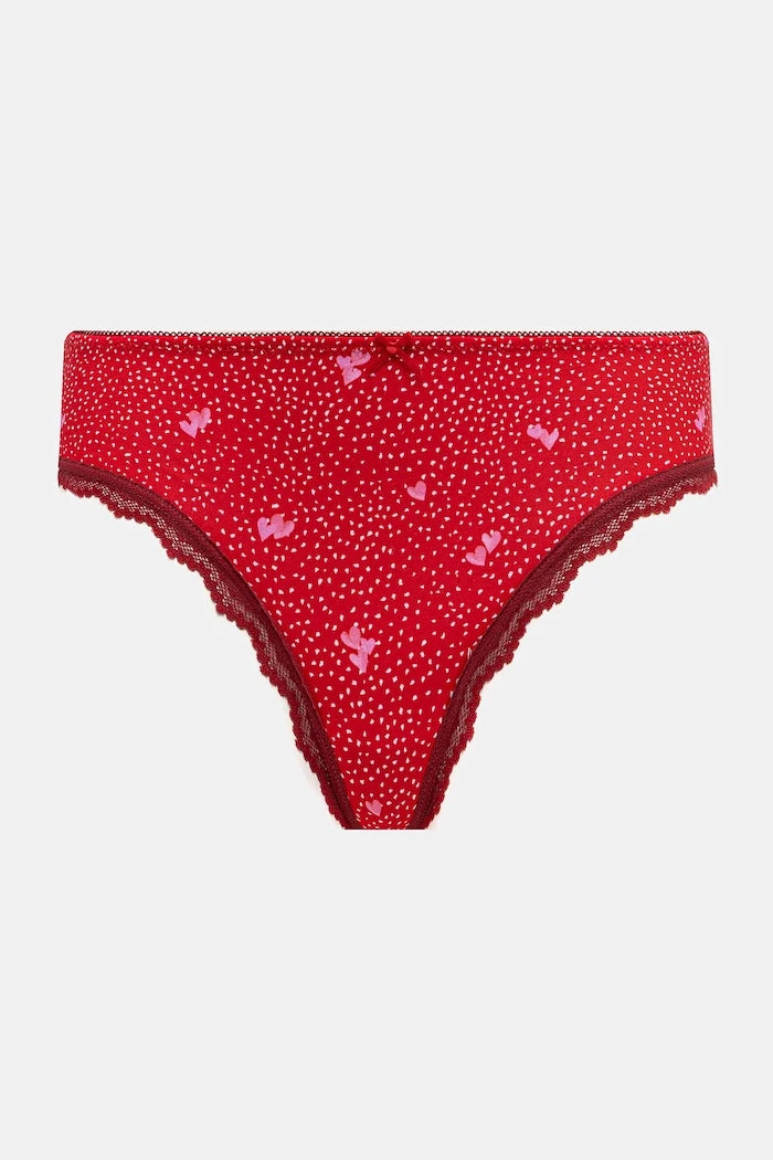 Medicine Bikini (2 Parça)