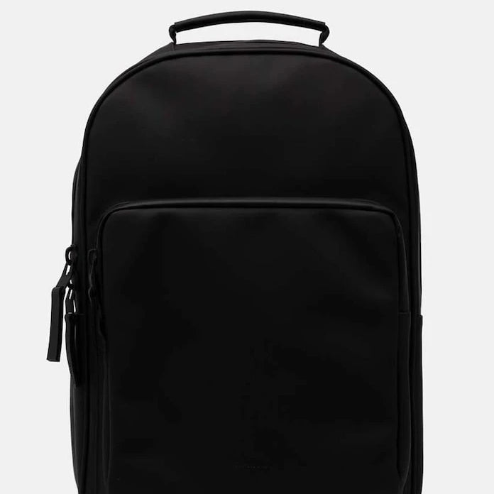 Раница Rains Book Daypack Large W3