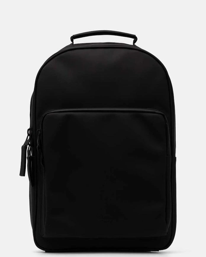 Rains Book Daypack Large W3 Sırt Çantası