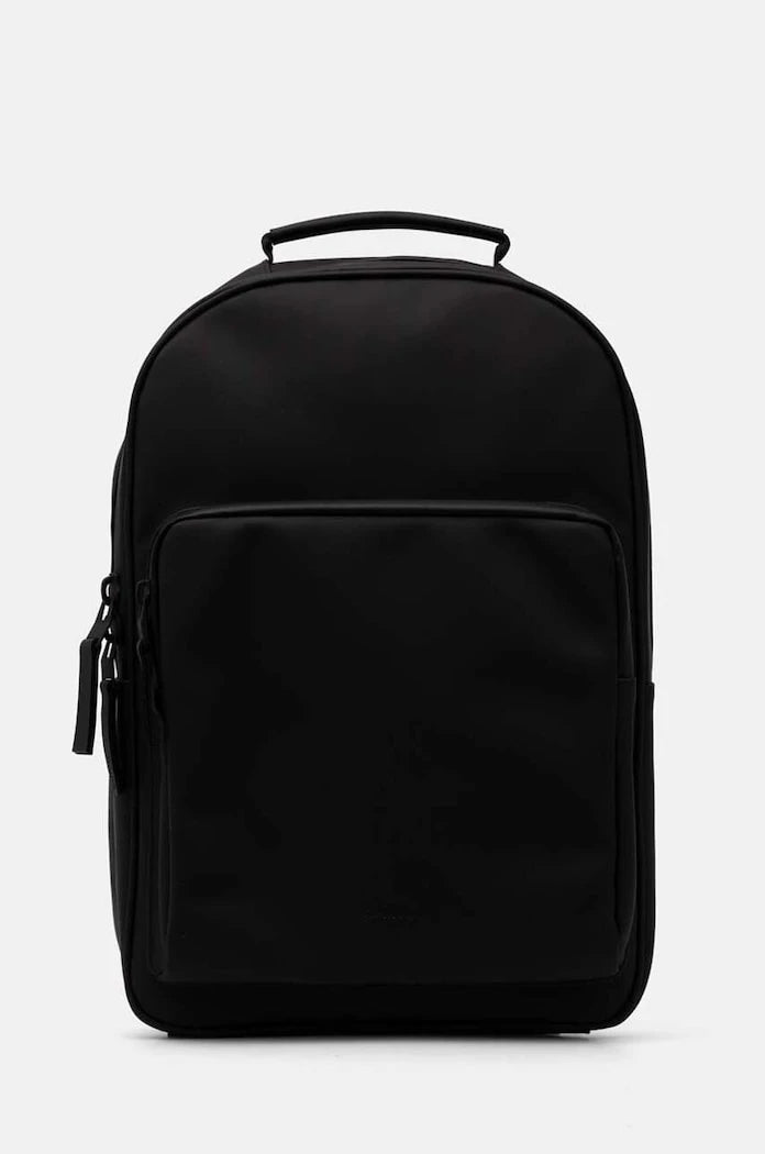 Rains Book Daypack Large W3 Sırt Çantası
