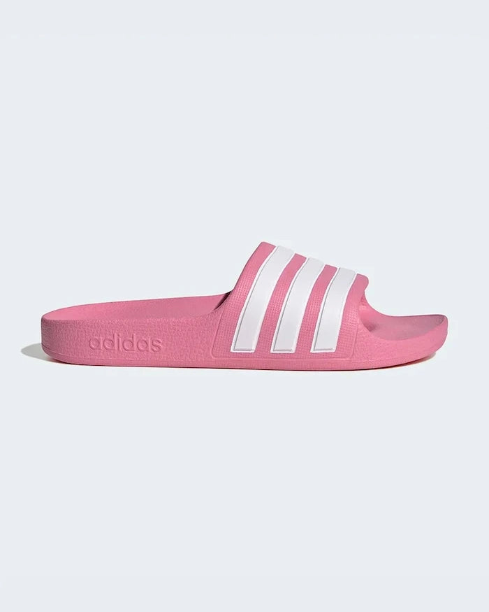 adidas ADILETTE AQUA Çocuk Terlik