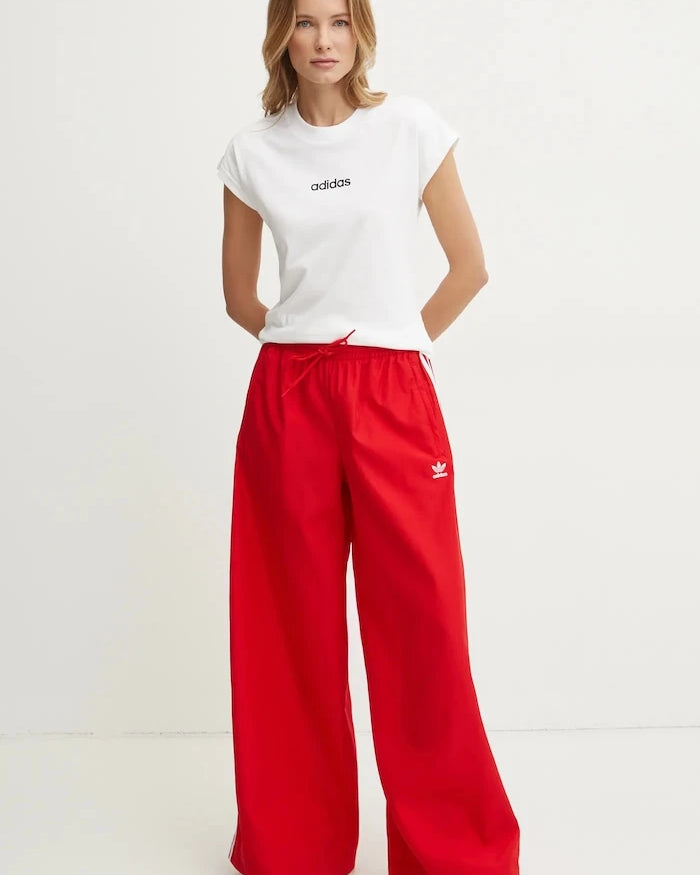 adidas Essentials Linear Pamuklu Tişört