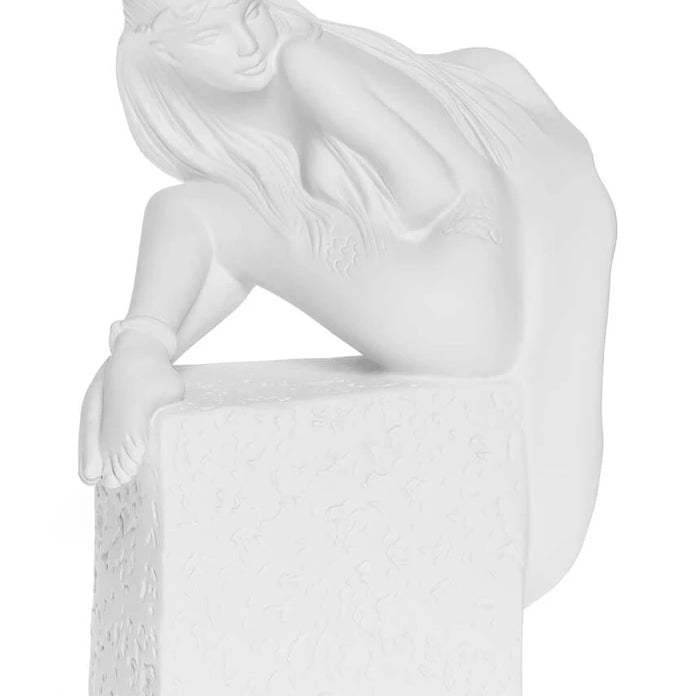 Декоративна фигурка Christel 17 cm Ryby