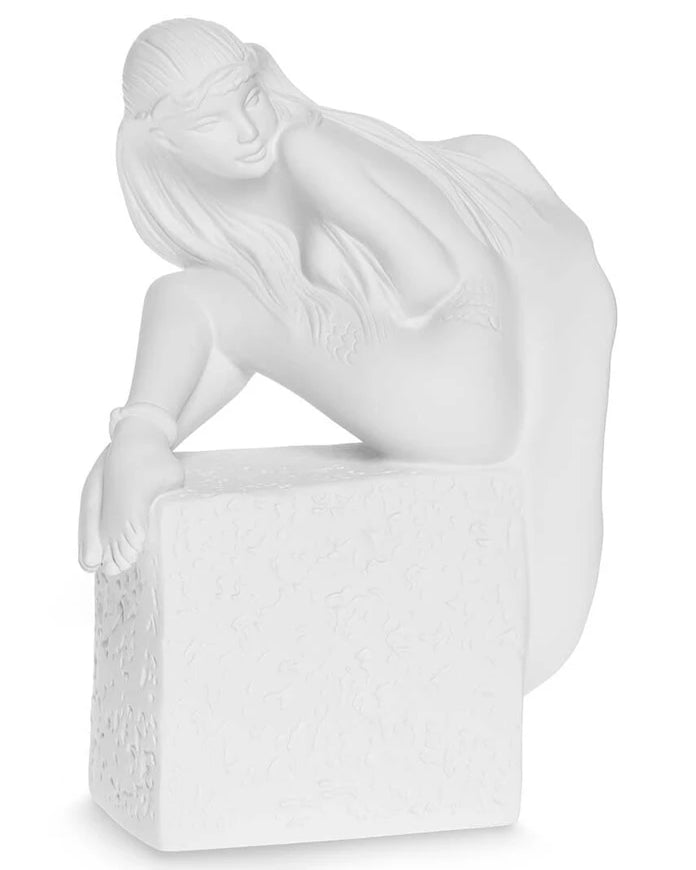 Декоративна фигурка Christel 17 cm Ryby
