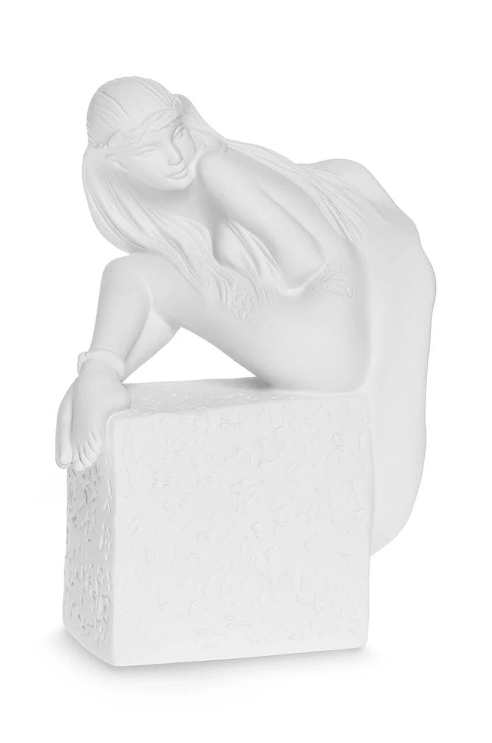 Декоративна фигурка Christel 17 cm Ryby