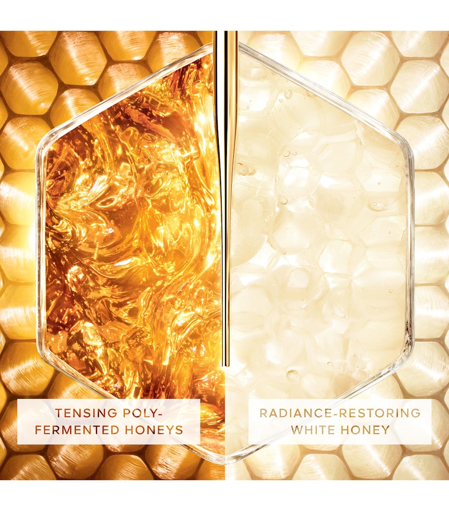 Abeille Royale Double R Renew & Repair Serum (50ml)