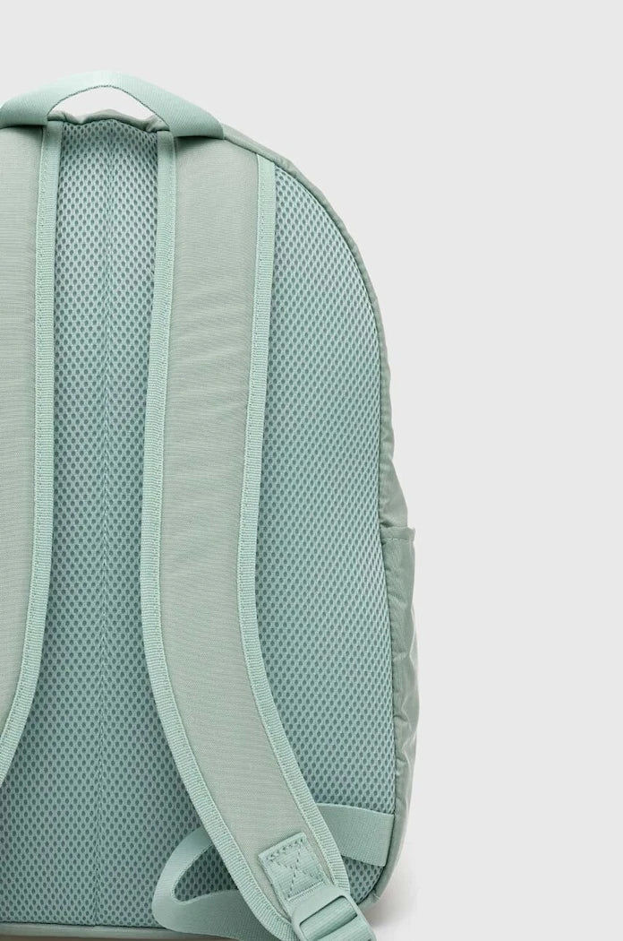 Раница adidas Originals