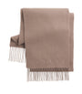 Joseph Wool Cecile Scarf