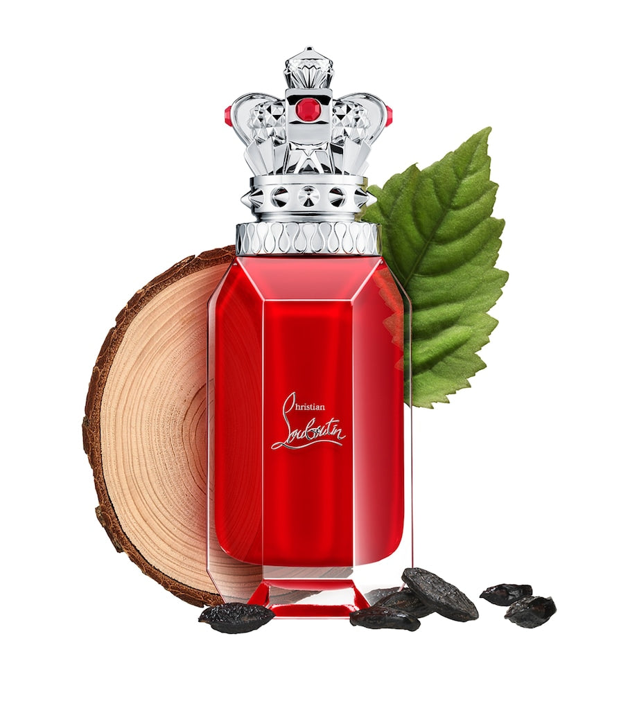 Loubicrown Eau de Parfum (90Ml)