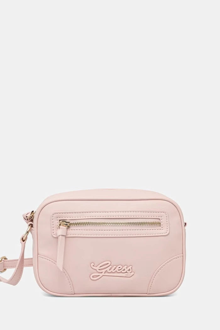 Guess Чанта crossbody за деца