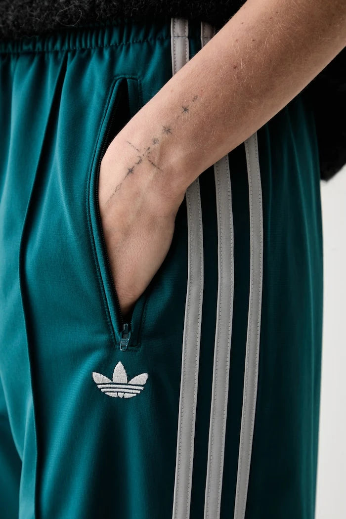 adidas Originals Kadın Spor Pantolon Firebird