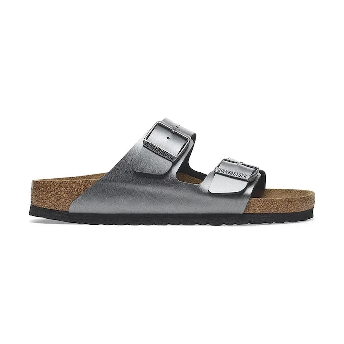 Чехли Birkenstock Arizona Metallic