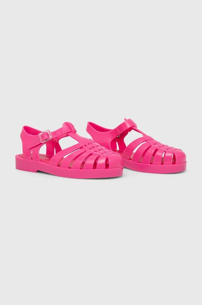 Детски сандали Melissa