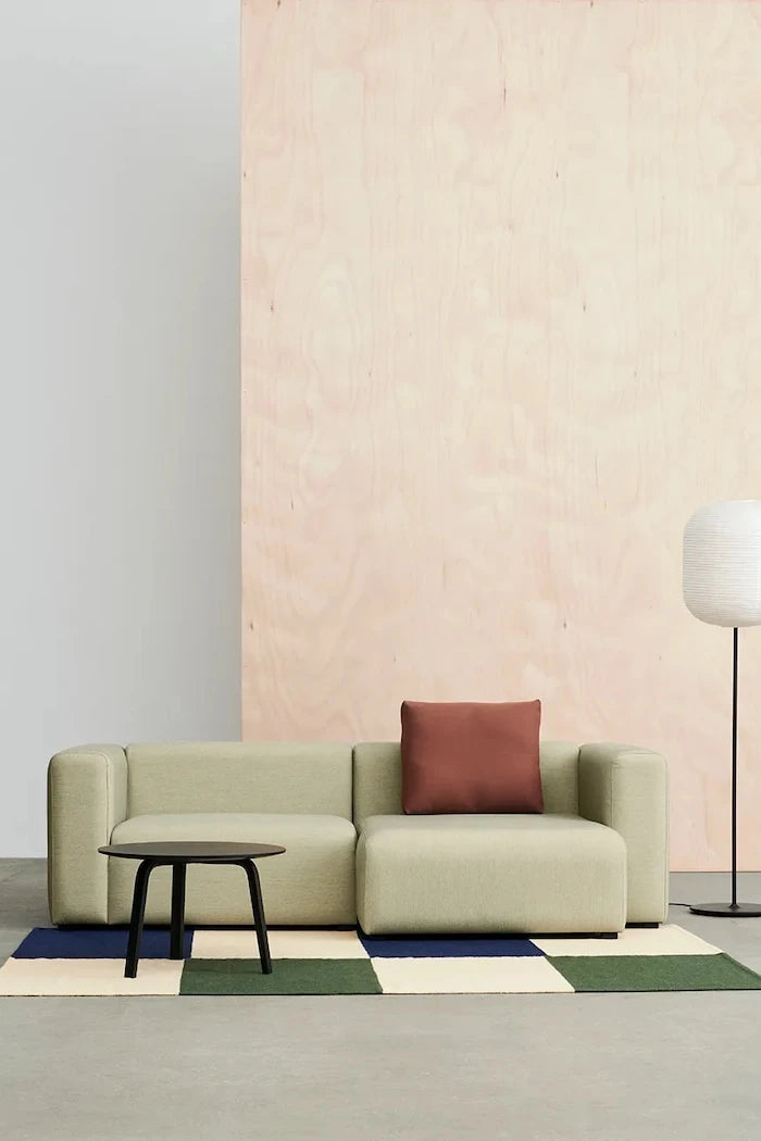 HAY Halı Büyük 170 x 240 cm