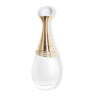 J'adore Parfum d'Eau (50ml)