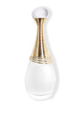 J'adore Parfum d'Eau (50ml)