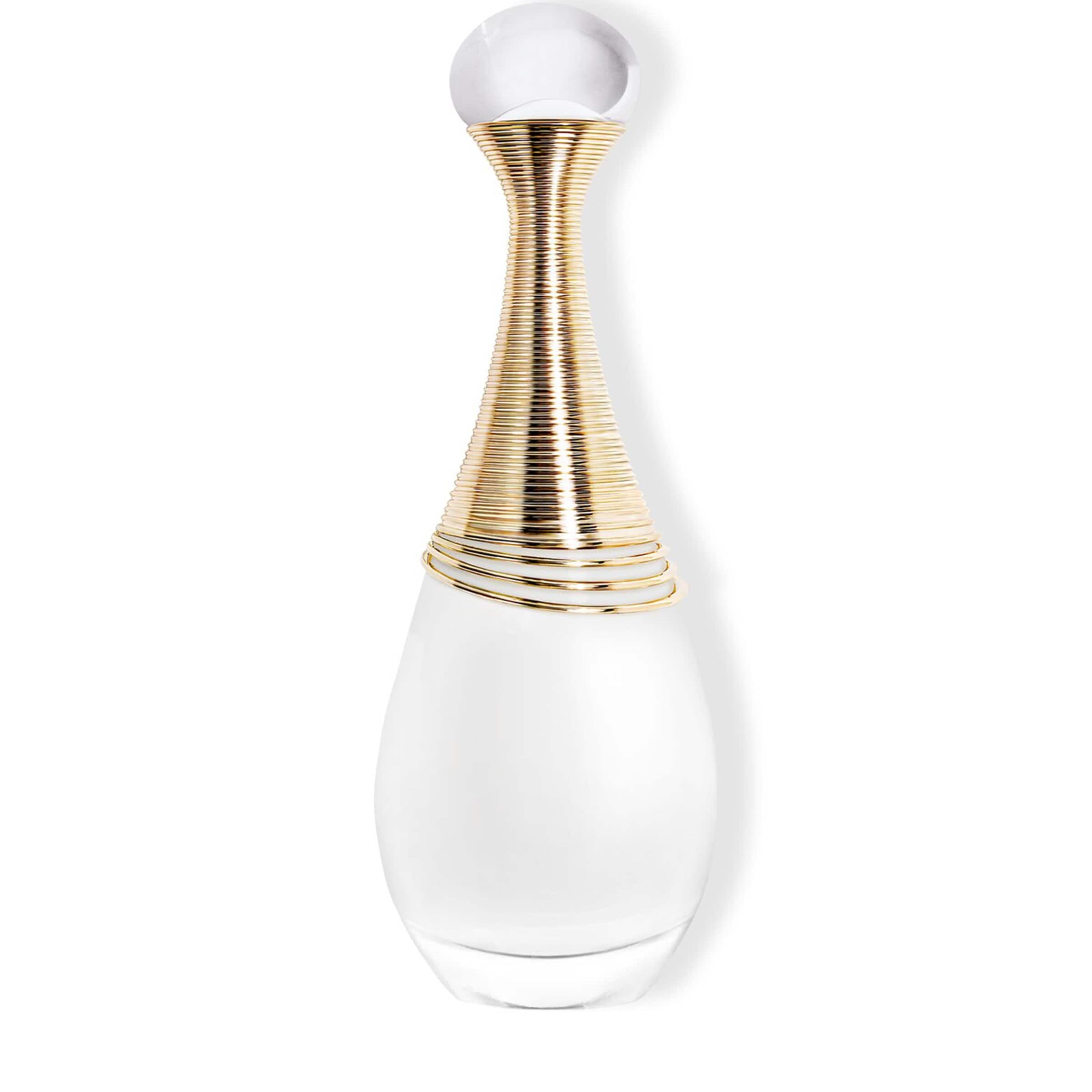 J'adore Parfum d'Eau (50ml)
