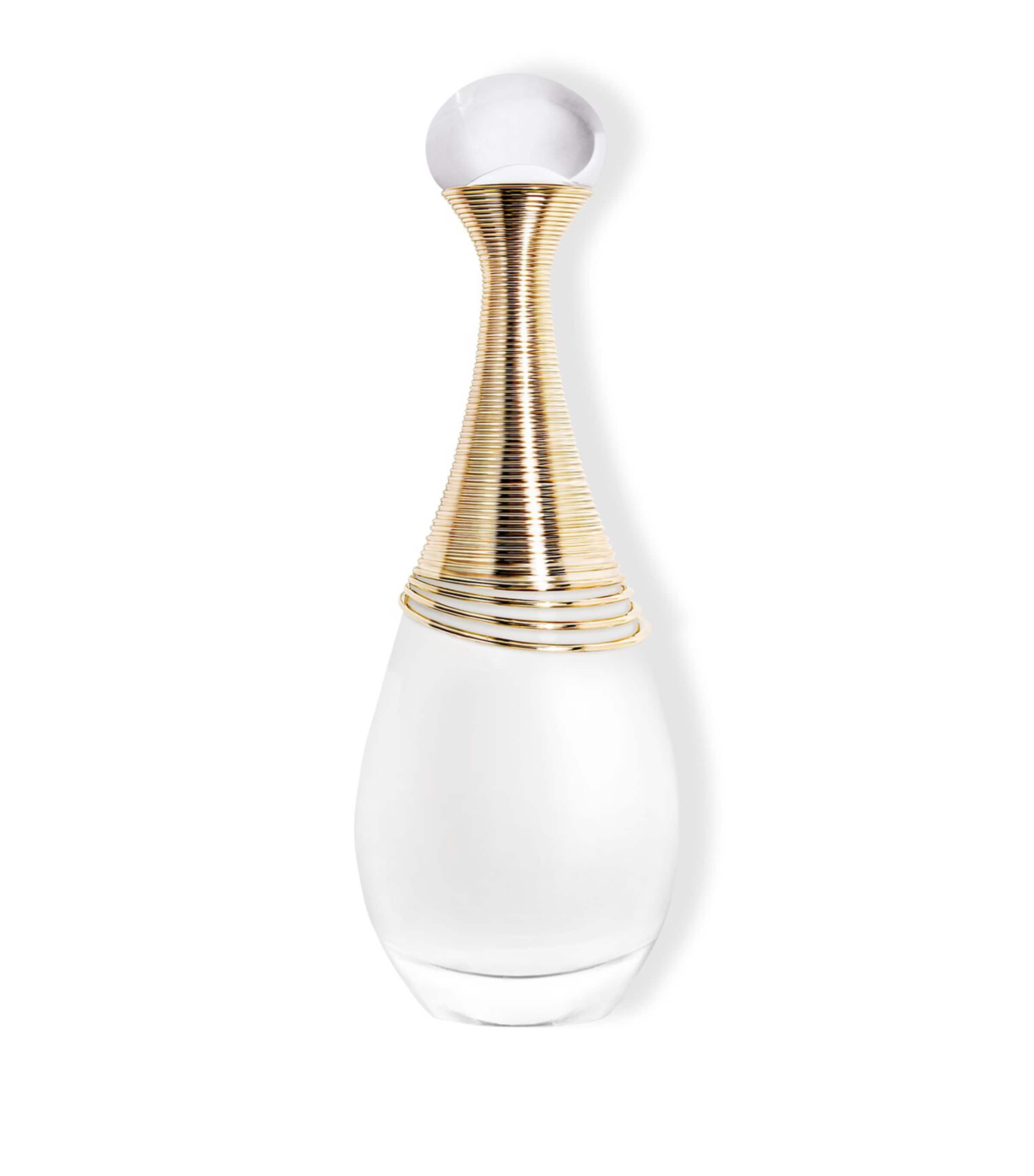J'adore Parfum d'Eau (50ml)