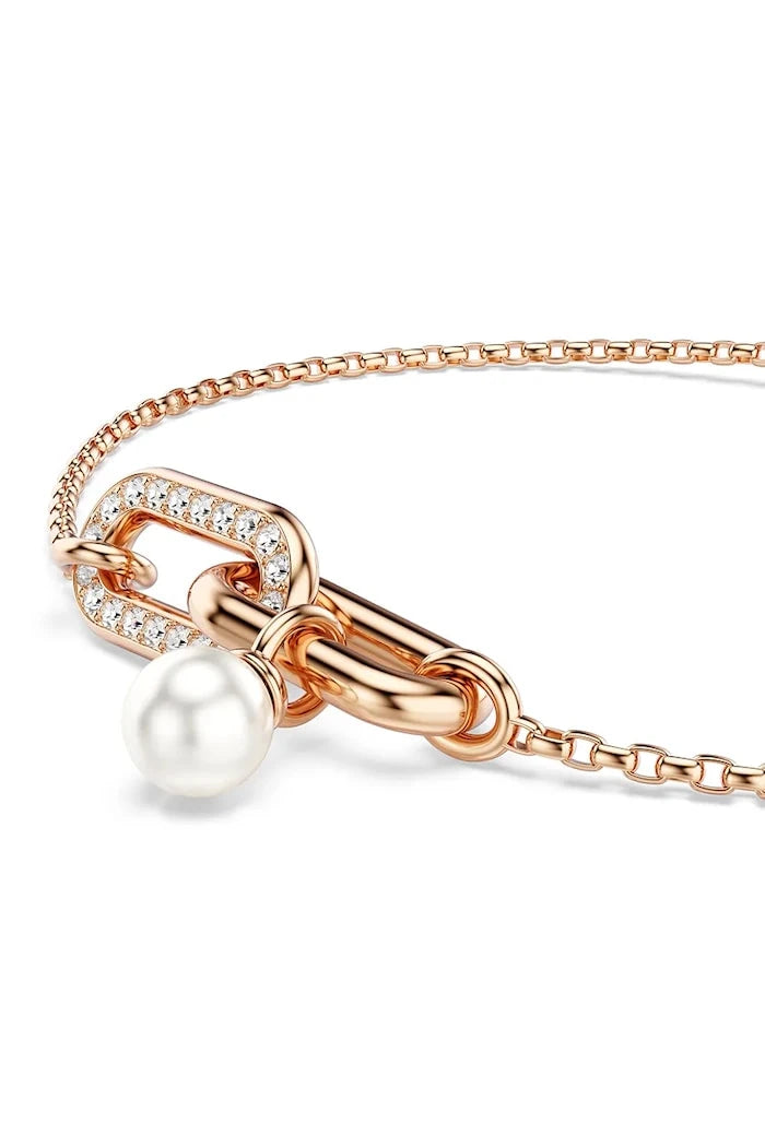 Гривна Swarovski CONSTELLA