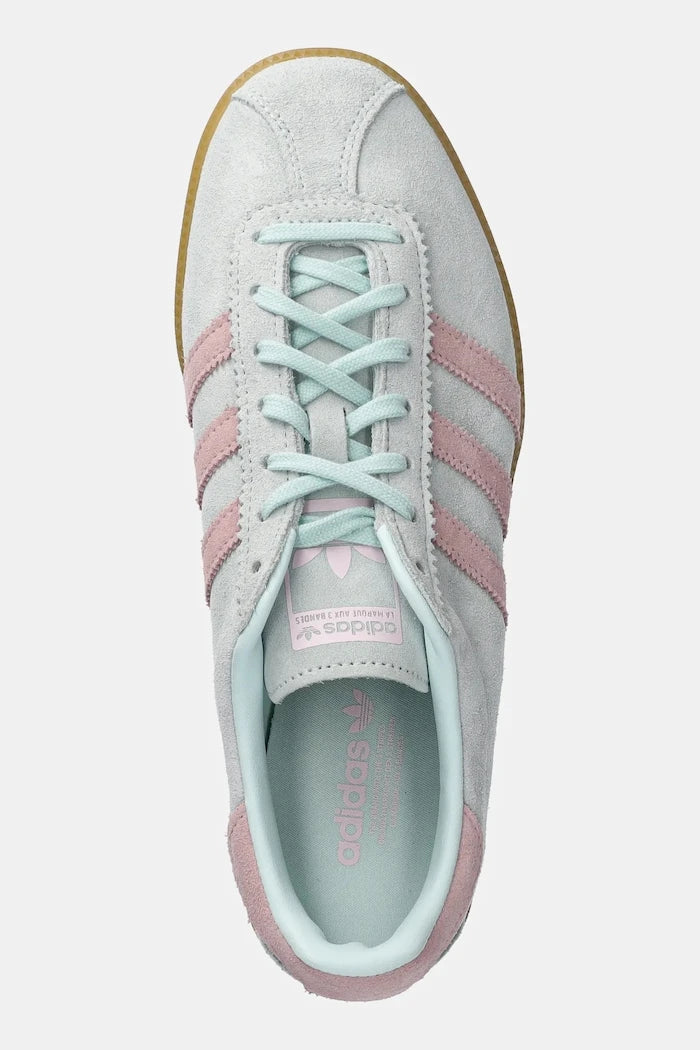 Маратонки adidas Originals Adidas BRMD