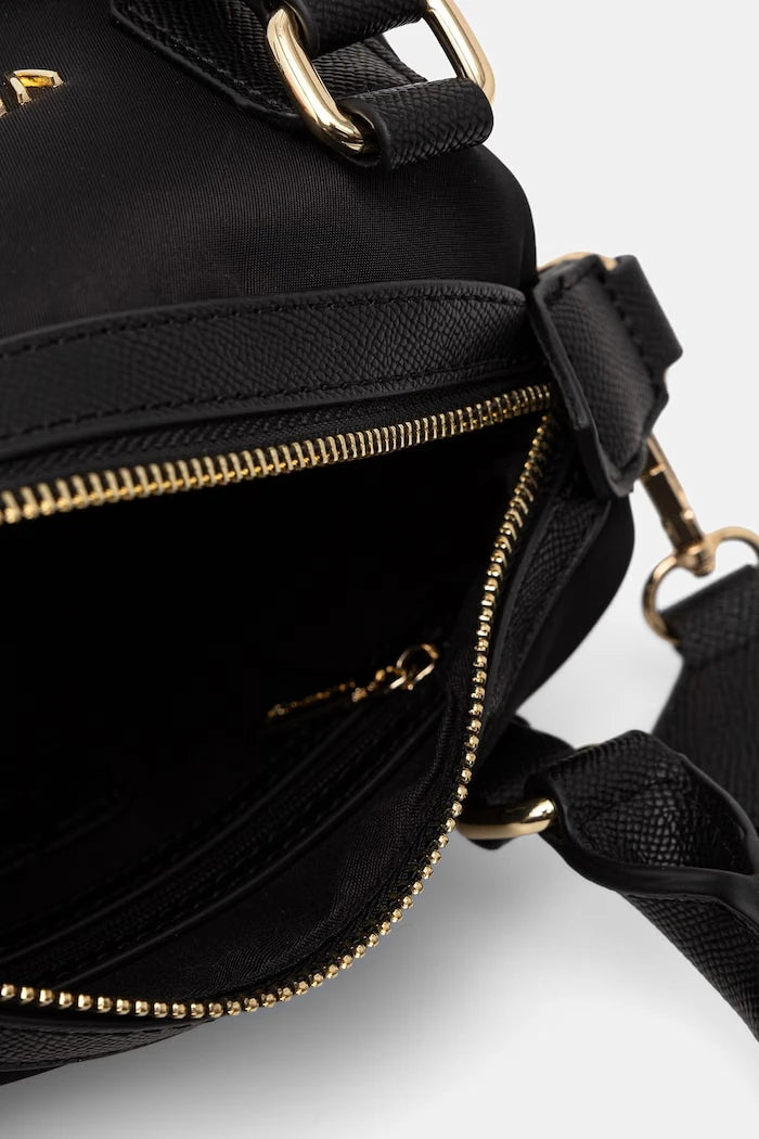 Valentino Bags чанта crossbody дамска JOLLY BIS RE