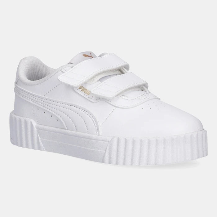 Детски маратонки Puma Carina 3.0 V