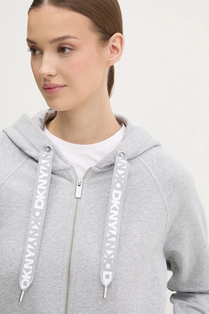 Dkny Sweatshirt