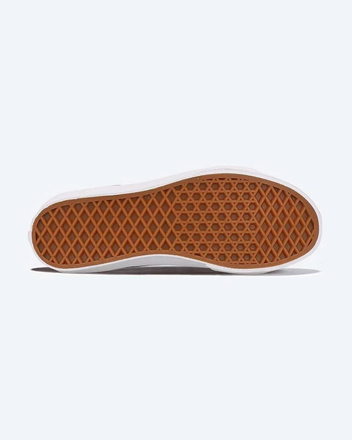 Vans SK8-Mid Reissue Yüksek Sneaker
