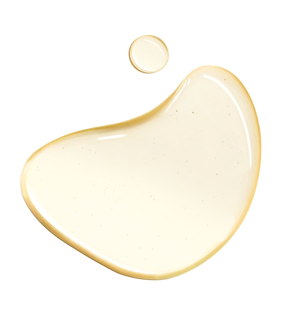 Total Cleansing Oil (300ml) - Refill