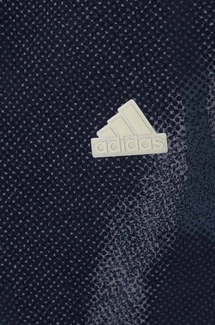 Детски спортен панталон adidas