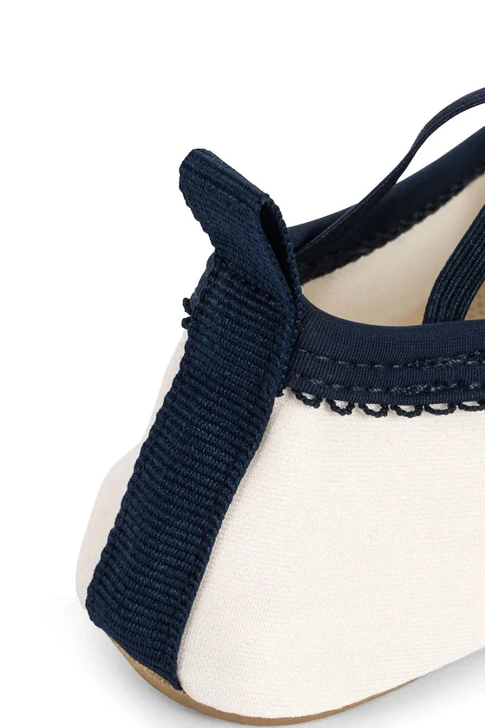 Konges Sløjd VILJA SWIM SHOES Çocuk Su Ayakkabıları